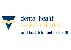 Dental Health Services Victoria