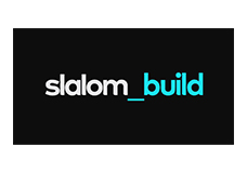 Slalom Build