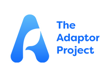 The Adaptor Project