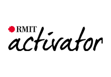RMIT Activator