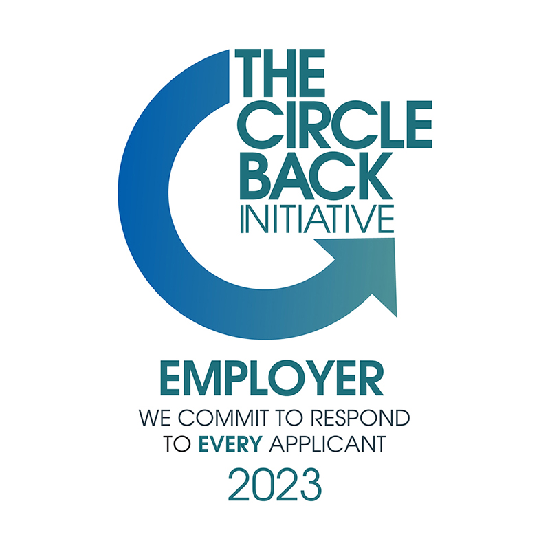 circle-back-employer-2023-800x800.jpg