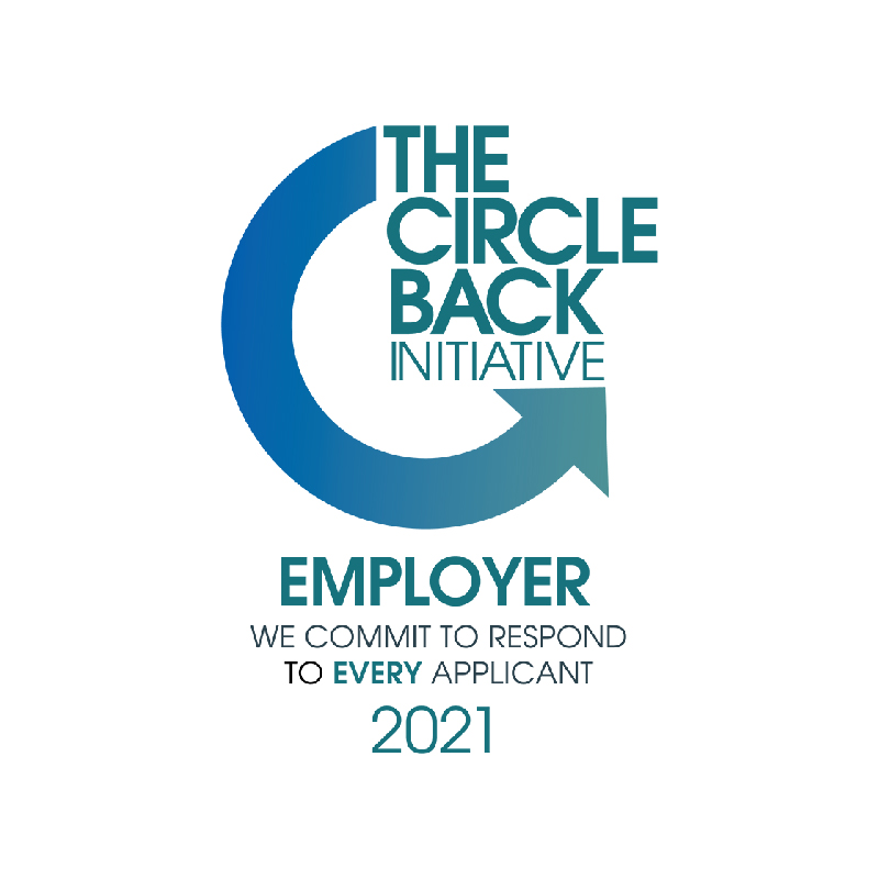 Circle Back Initiative