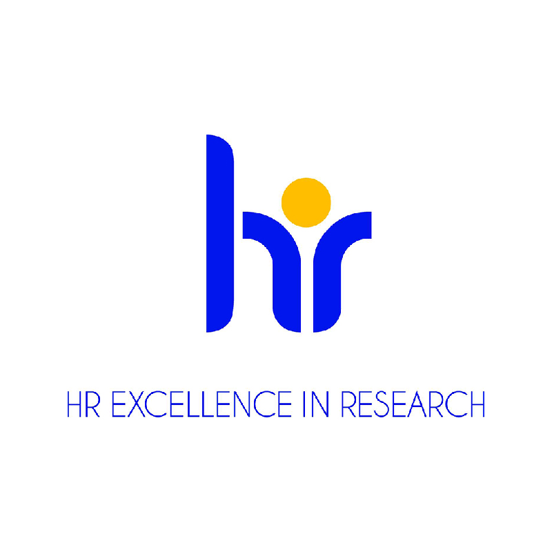 hrs4r-logo.jpg