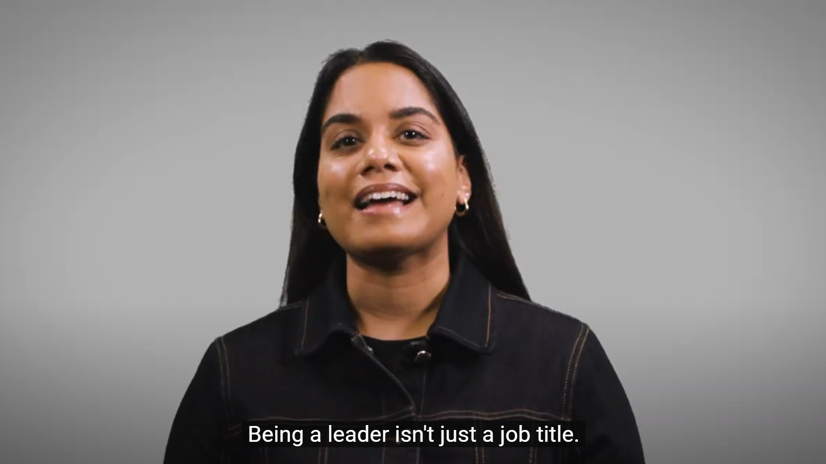 Text And Media Video