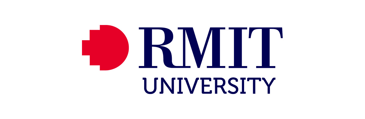 RMIT logo