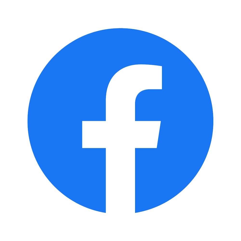 facebook-logo-nobg.png