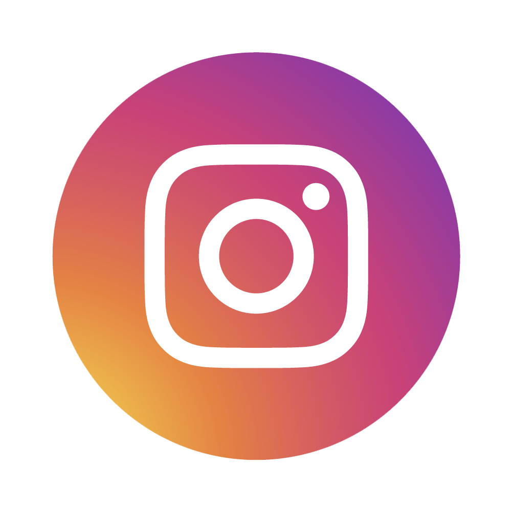 instagram-logo-nobg.png