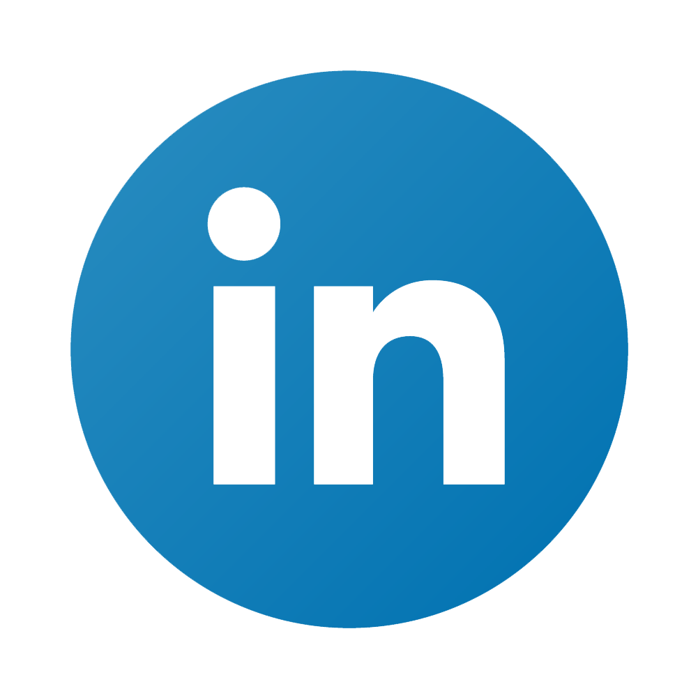 linkedin-logo-nobg.png