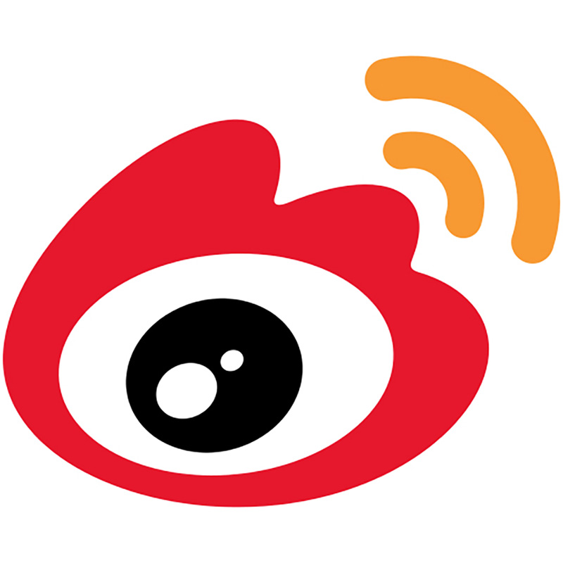 Graduation Ceremony Live Stream Links RMIT University