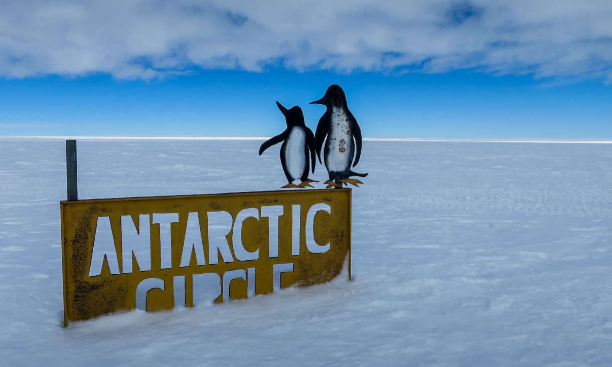 1220x732-eight-antarctic-anecdotes.jpg