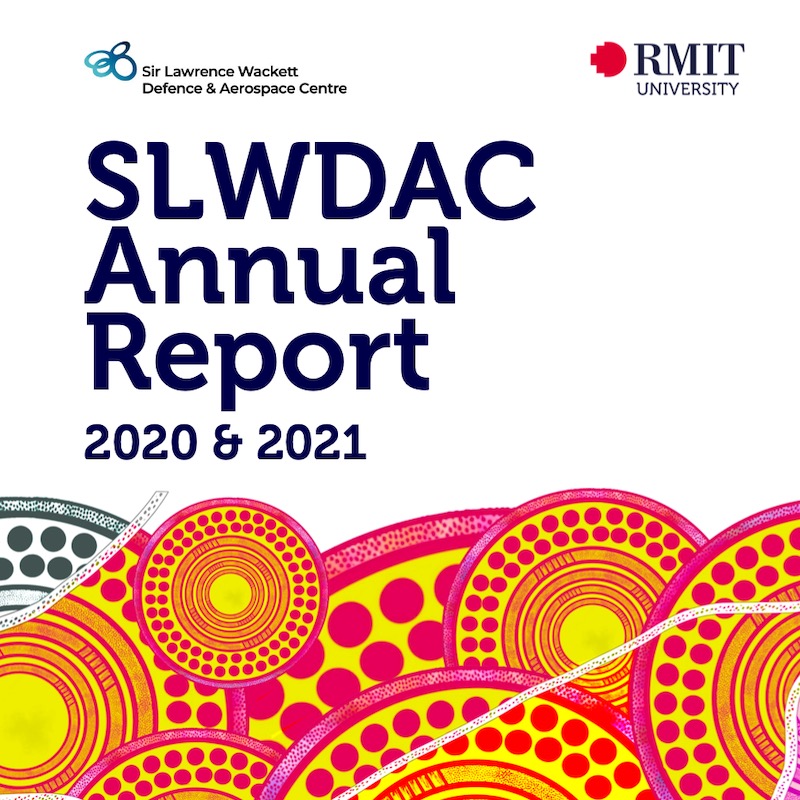 annual-report-2021-cover-800x800.jpg