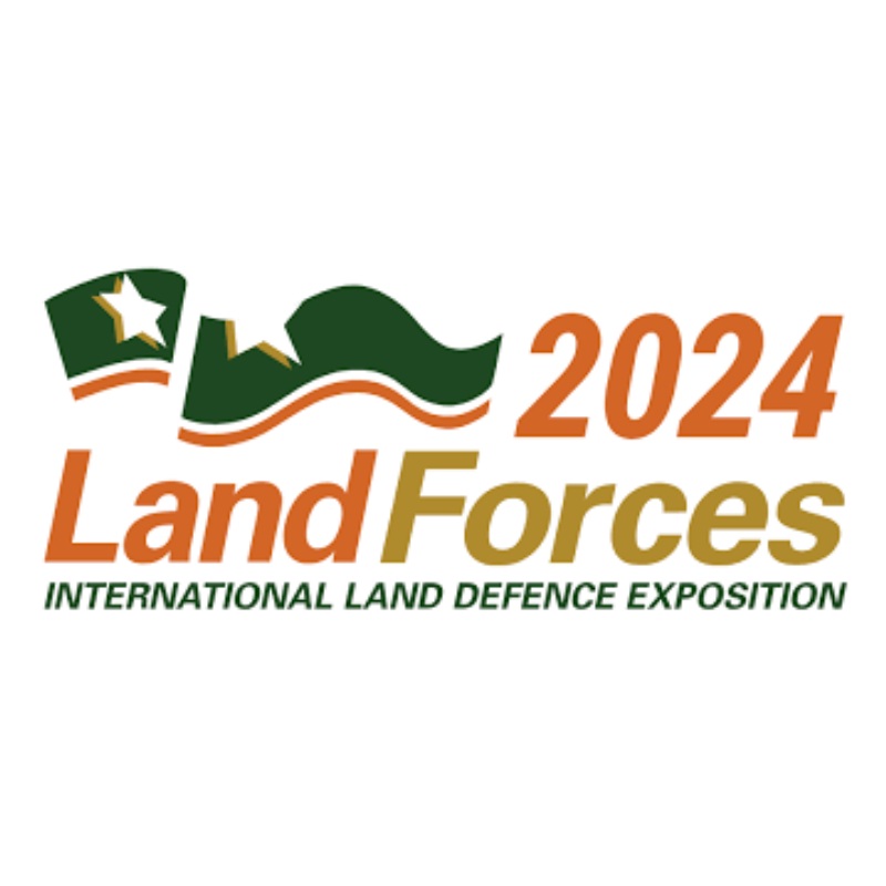 land-forces-2024.jpg