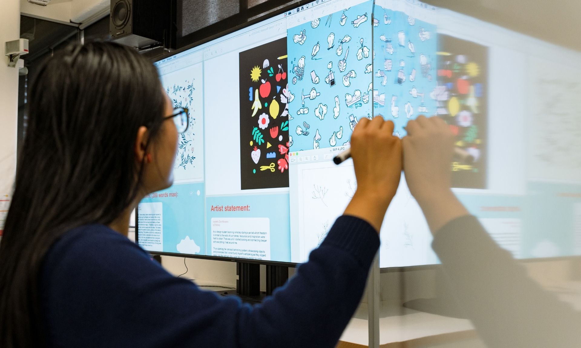 Advance Your Career In Design With Postgraduate Study RMIT University