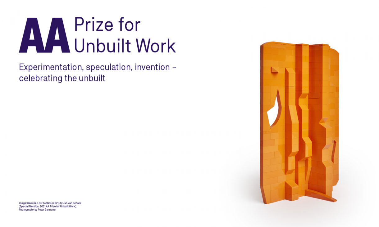 aa-prize-for-unbuilt-work-2022-1220x732.jpg