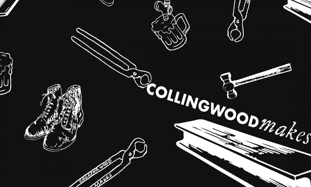 collingwood-makes-1220x732.jpg