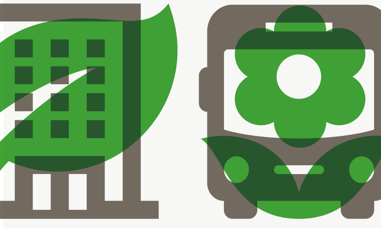 Local launch of The Lancet Global Health series RMIT University