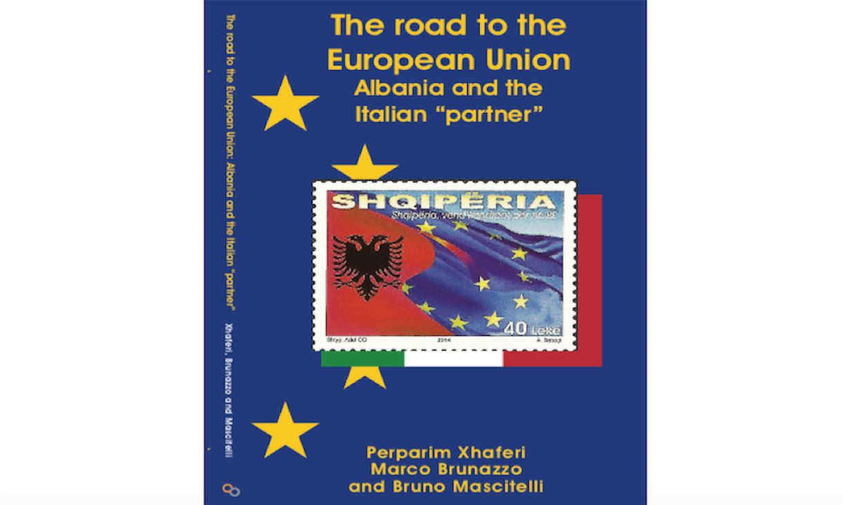 book-cover-road-to-eu