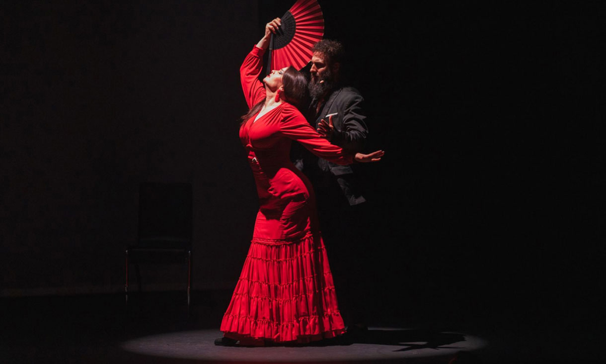 authentic-flamenco-paula-rodríguez-reference.jpg