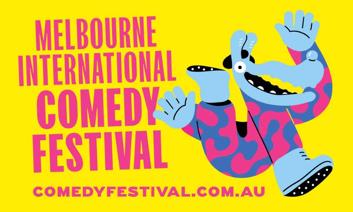 Image of comedy festival thumbnail