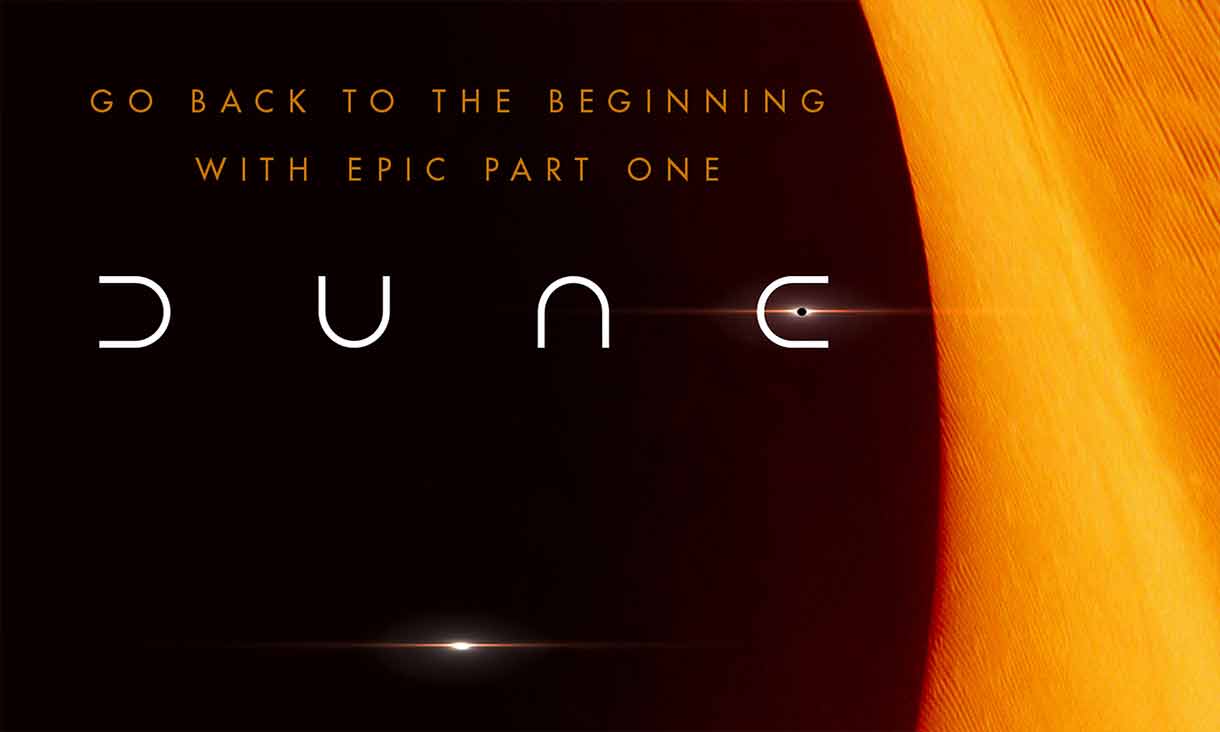 dune-part-one-1220x732.jpg