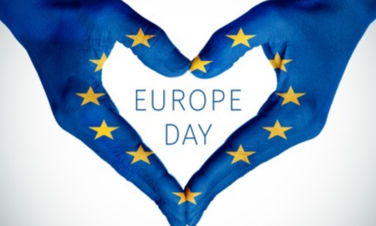 europe-day-2024-eu-australian-research-innovation-reference-image-1220x732.png