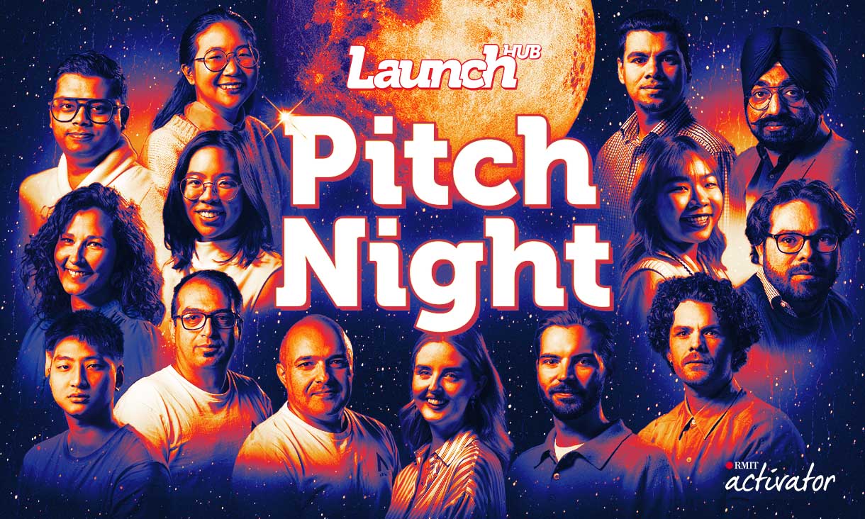 launch-hub-16-pitch-night-reference-1220x732.jpg