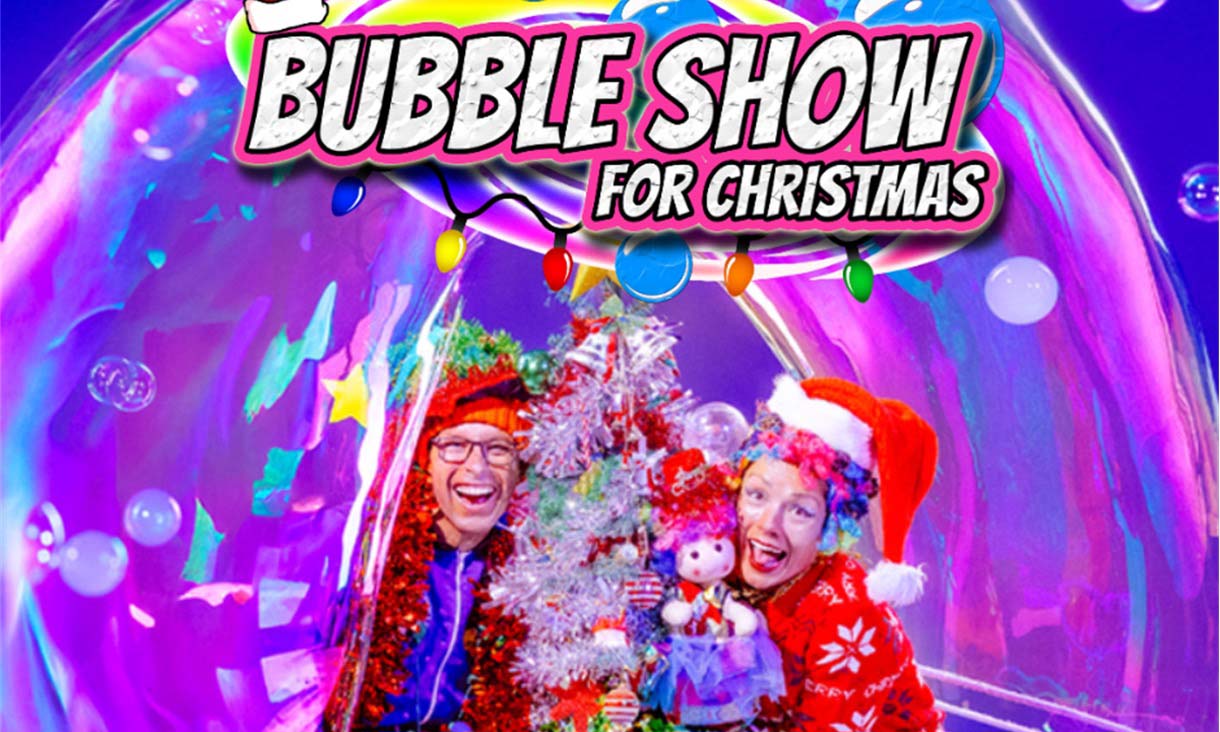 bubble-show-ref-1220x732.jpg
