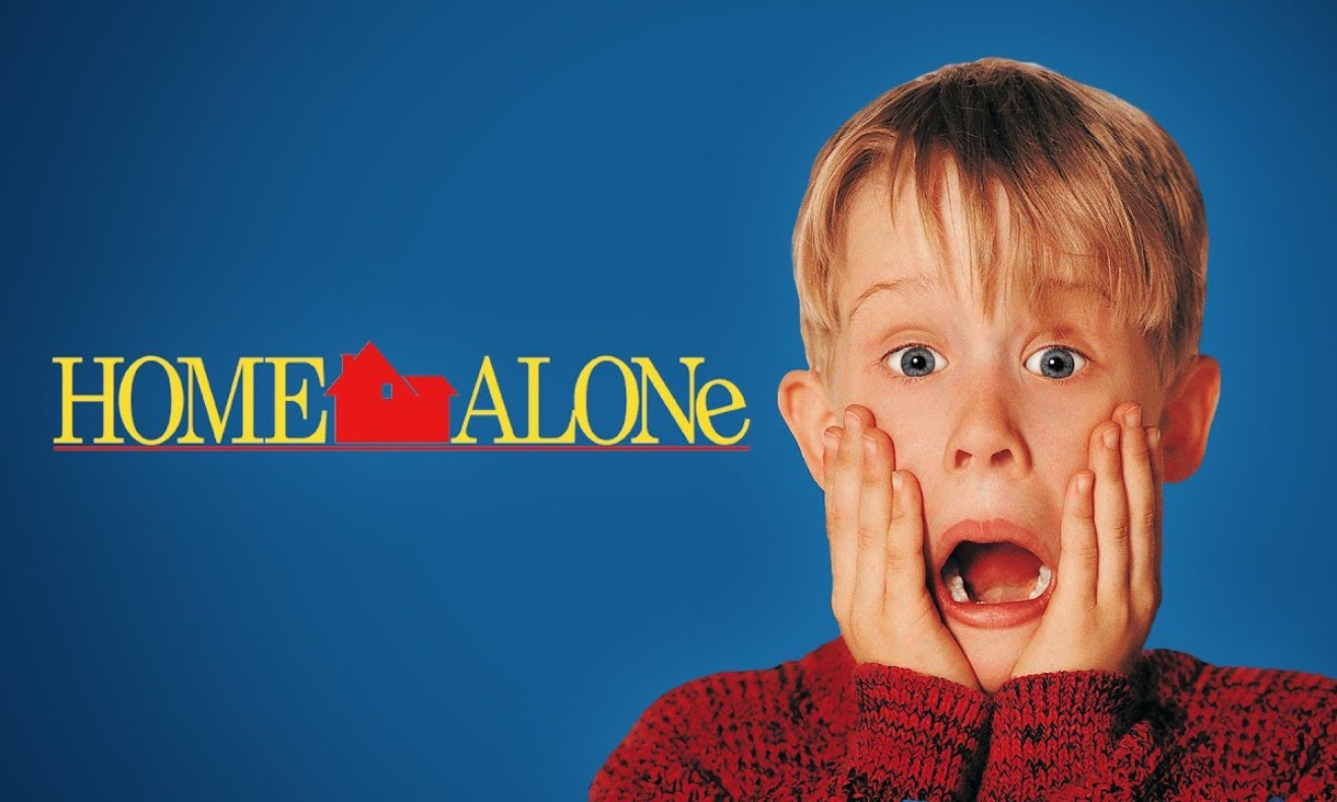 home-alone-ref-1220x732.jpg