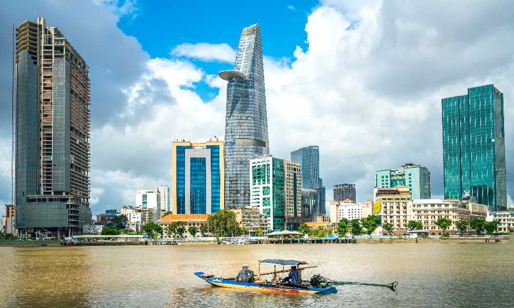 ho-chi-minh-city-thumbnail.jpg