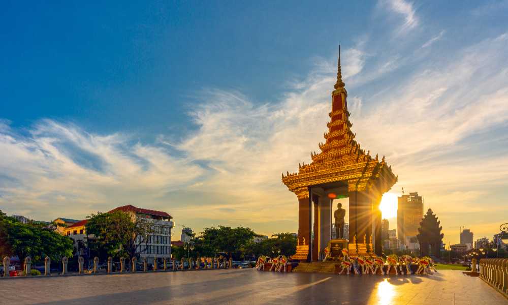 phnom-penh-thumbnail.jpg