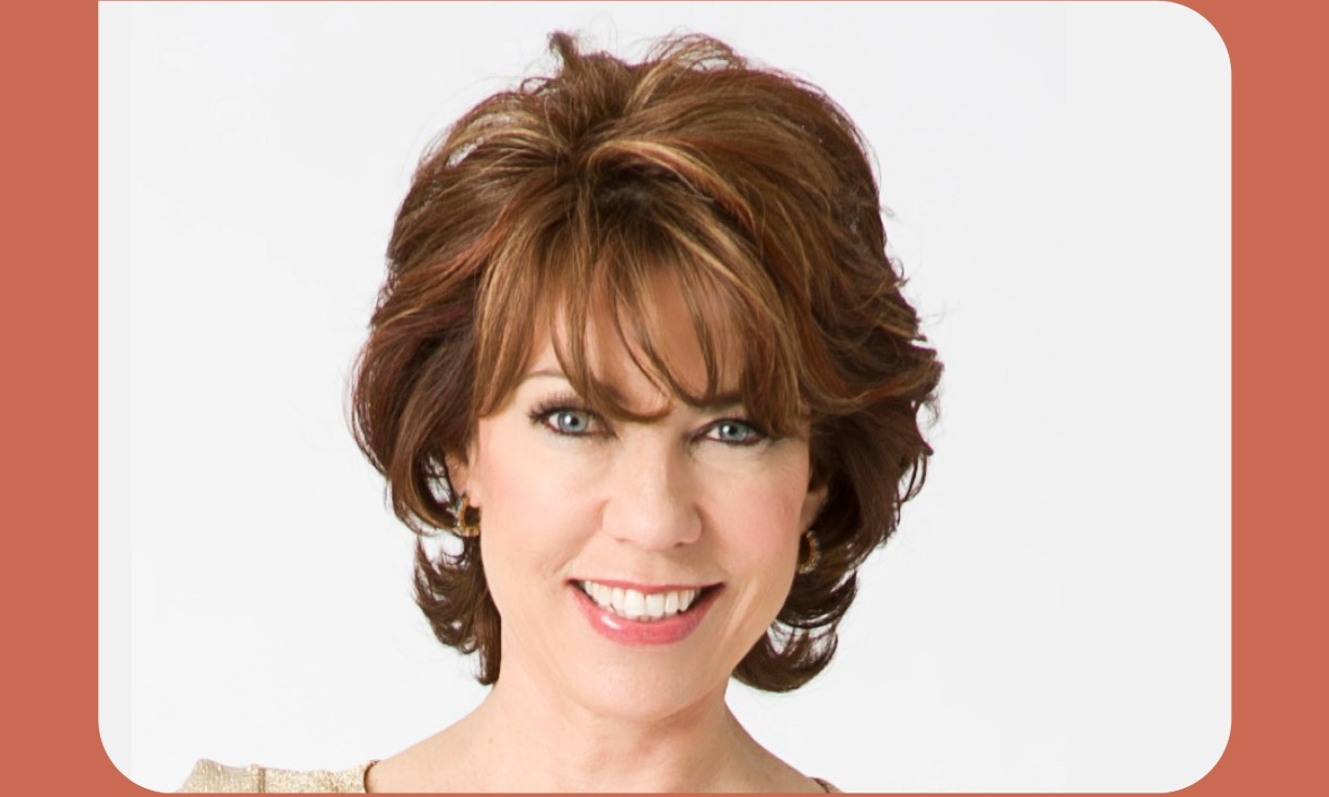 kathy-lette-ref-1220x732.jpeg