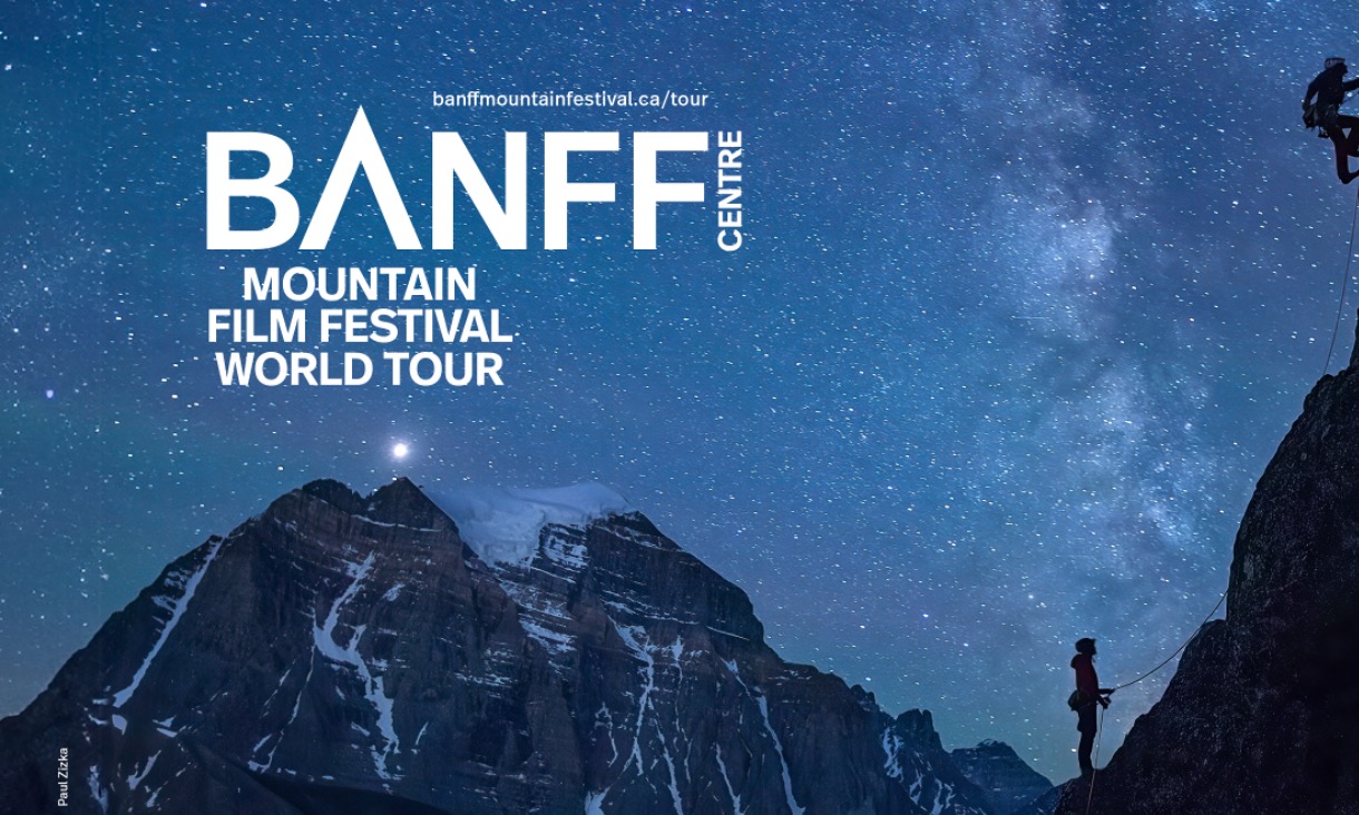 banff-banner-1220x732.jpg