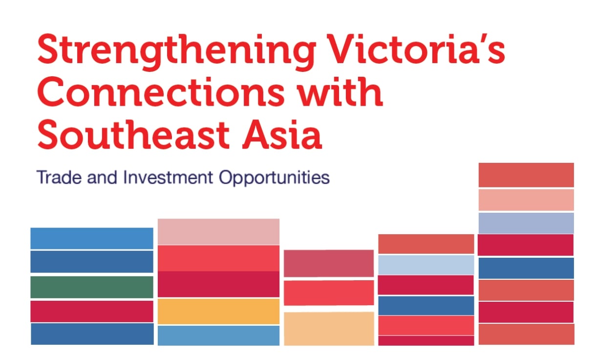 strengthening-vic-connections-report1.jpg