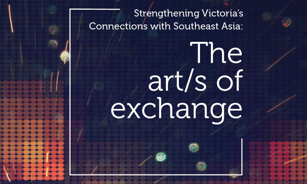 strengthening-vic-connections-report2.jpg
