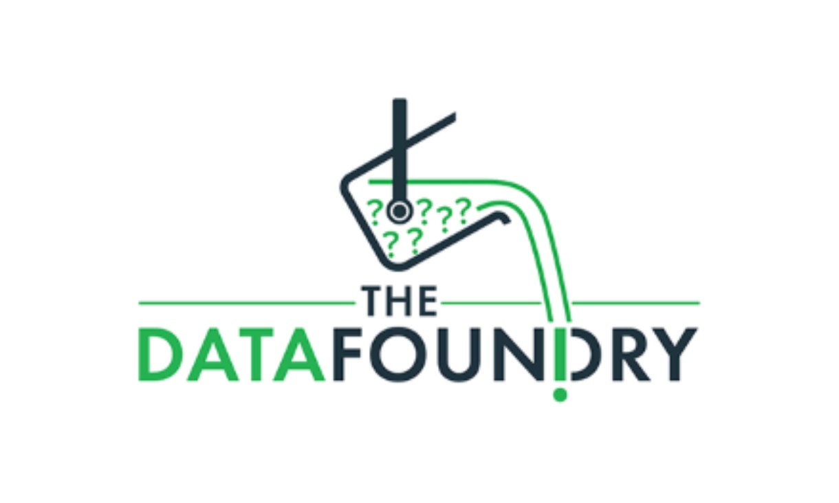 the-data-foundry-aws.jpg