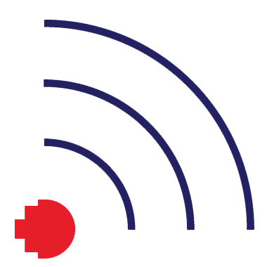 wifi-logo-navy.png