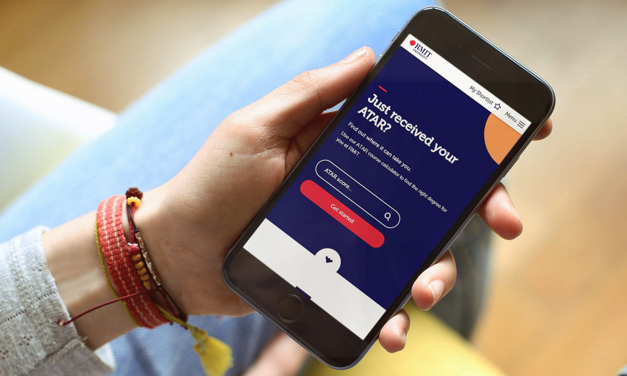 Laptop video conference