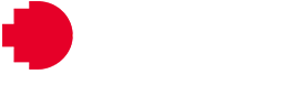Royal Melbourne Institute of Technology University Logo