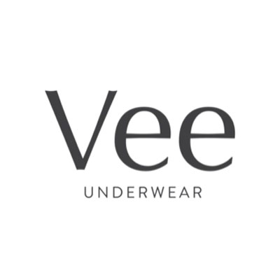 Vee Underwear logo