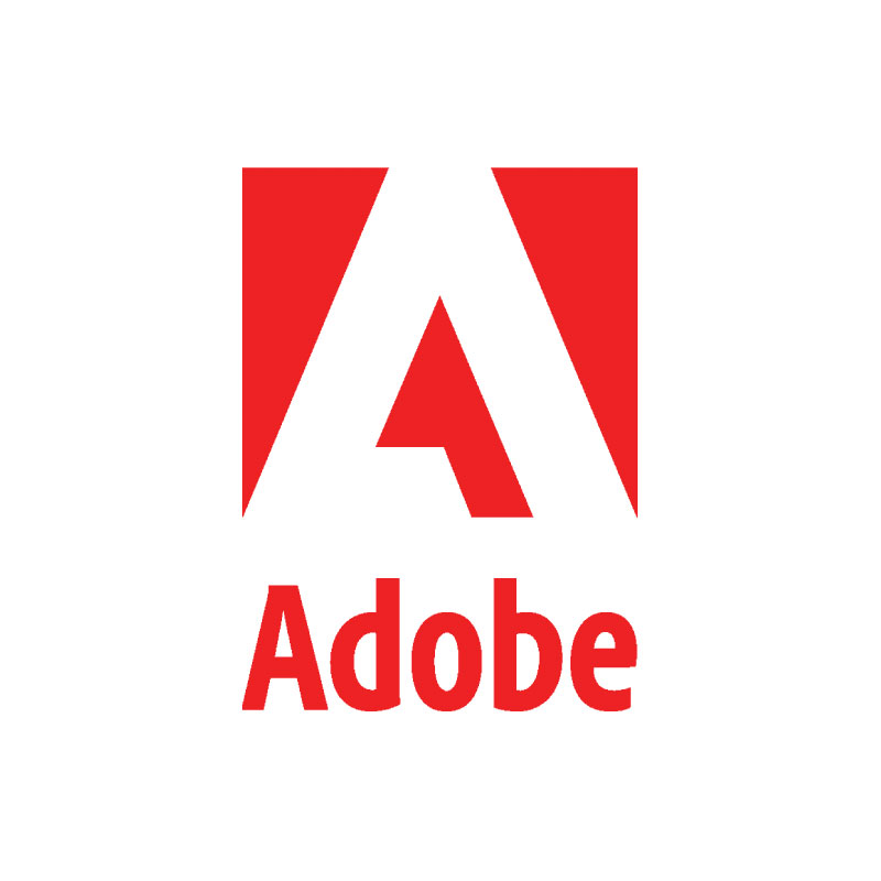 adobe-ux-adobe-logo.jpg