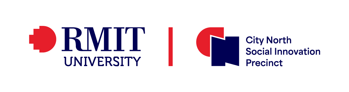 City North logo
