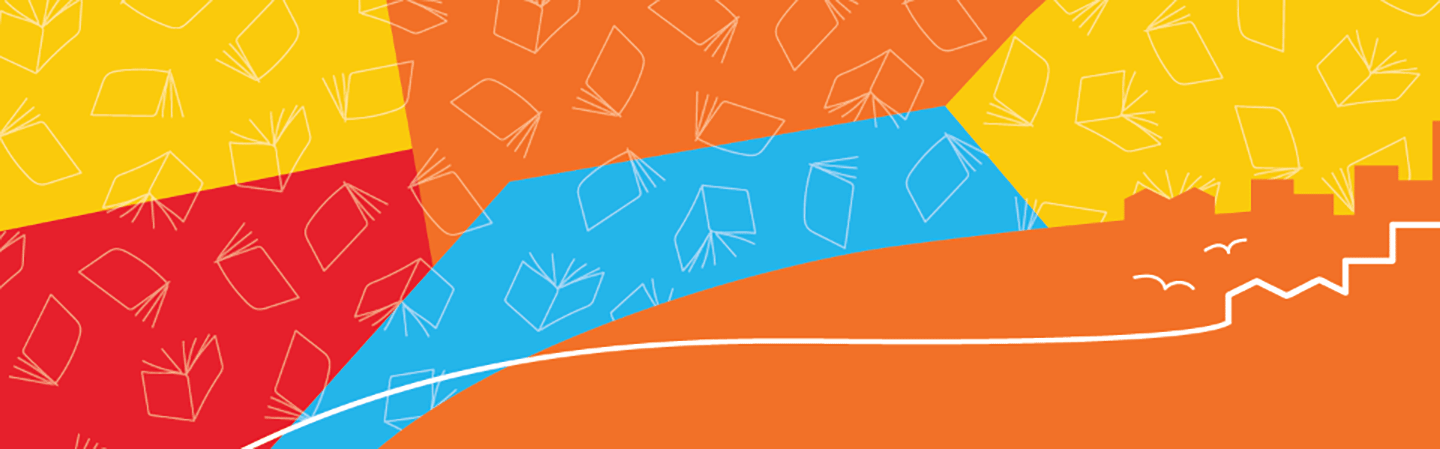 event header