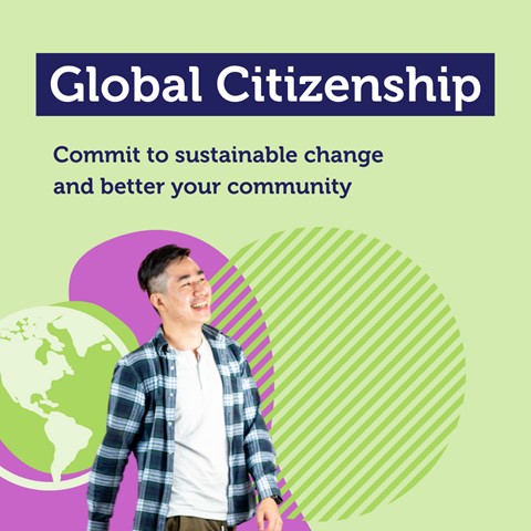 global-citizenship.jpg