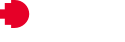RMIT University logo