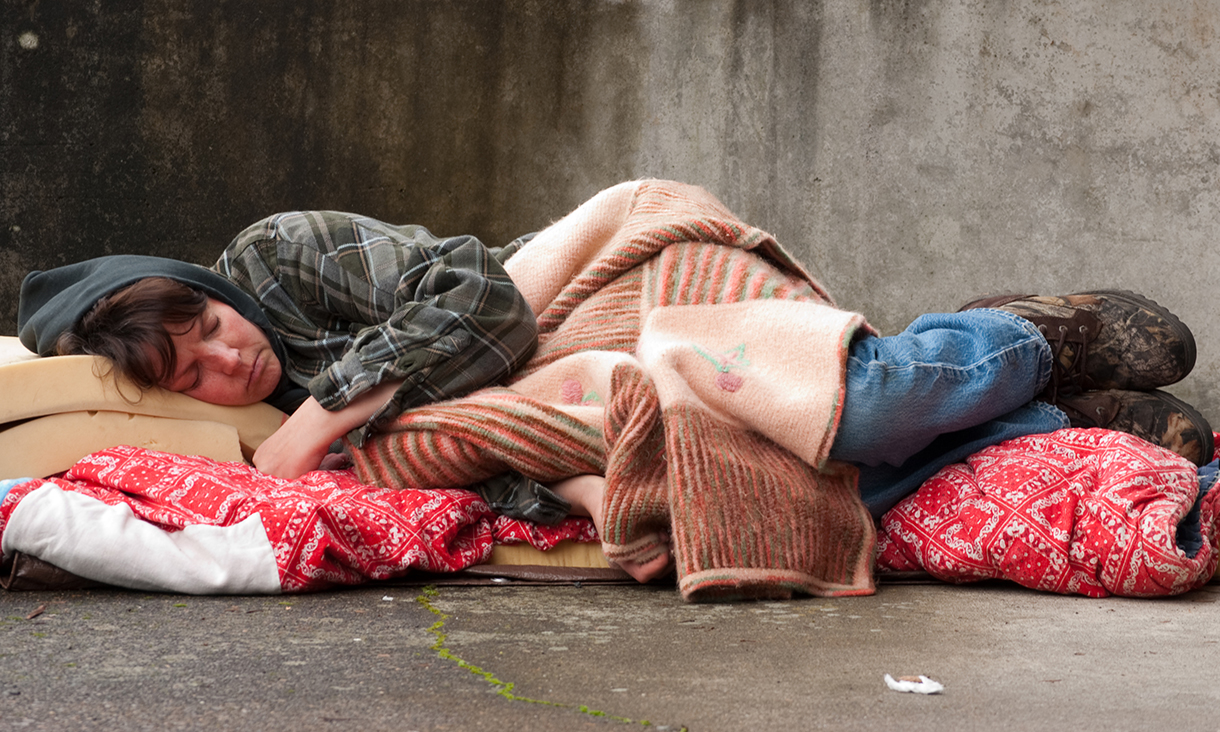 news_homeless_sleeping