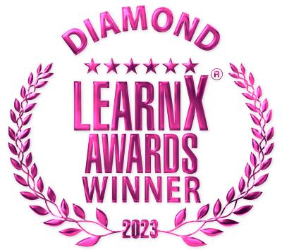 learnx awards
