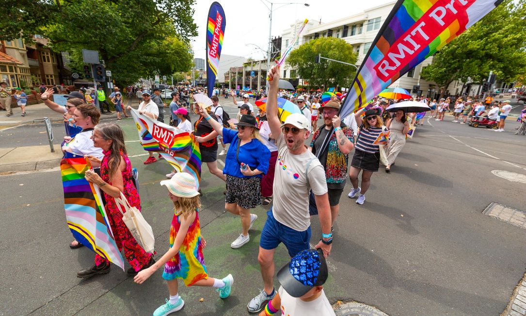 rmit-midsumma-march-1220x732.jpg