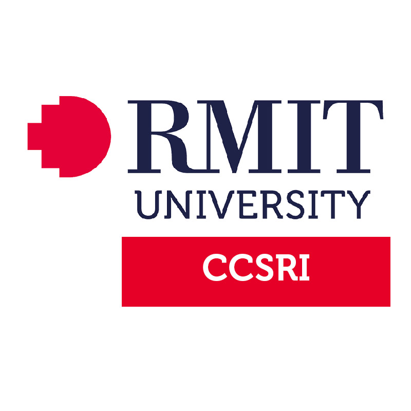 RMIT Centre of Cyber Security Research and Innovation
