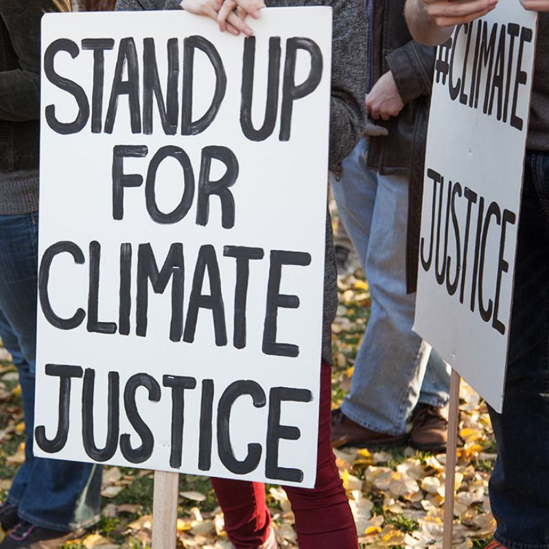 sdg-themes-climate-justice-800x800.jpg