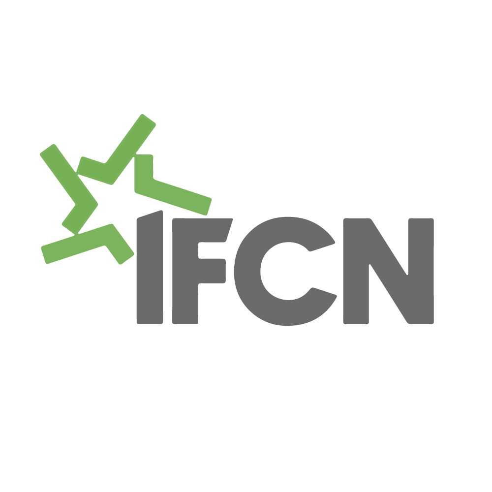 IFCN.jpg